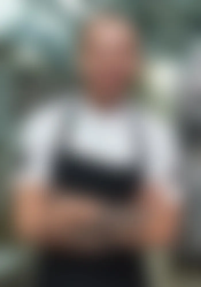 Осип Остров